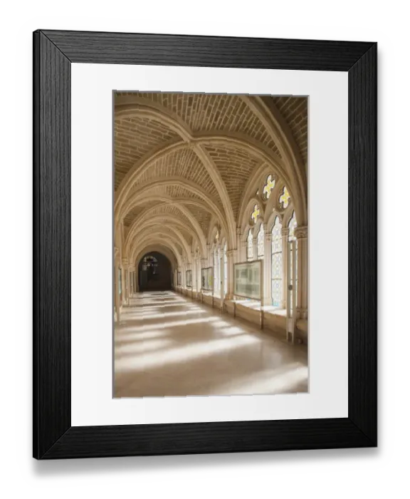 Framed Print : Spain, Castilla y Leon Region, Burgos Province, Burgos, Burgos Cathedral, the lower Framed Print : Spain, Castilla y Leon Region, Burgos Province, Burgos, Burgos Cathedral, the lower