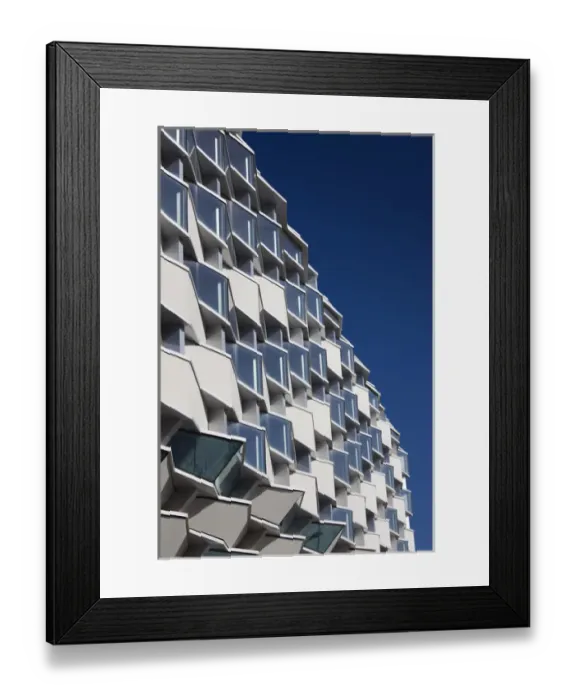 Framed Print : Spain, Aragon Region, Zaragoza Province, Zaragoza, Zaragoza Expo Site, Aragon Pavilion Framed Print : Spain, Aragon Region, Zaragoza Province, Zaragoza, Zaragoza Expo Site, Aragon Pavilion