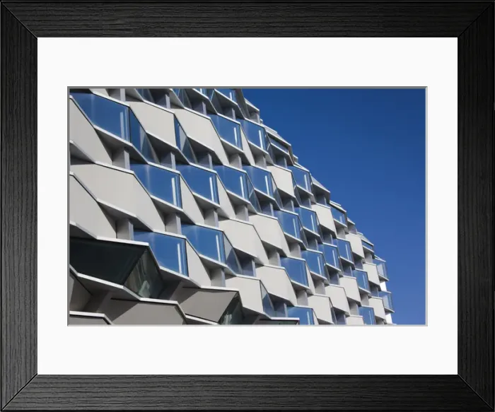 Framed Print : Spain, Aragon Region, Zaragoza Province, Zaragoza, Zaragoza Expo Site, Aragon Pavilion Framed Print : Spain, Aragon Region, Zaragoza Province, Zaragoza, Zaragoza Expo Site, Aragon Pavilion