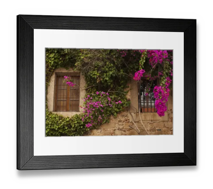 Framed Print : Spain, Extremadura Region, Caceres Province, Caceres, Ciudad Monumental, Old Town Framed Print : Spain, Extremadura Region, Caceres Province, Caceres, Ciudad Monumental, Old Town