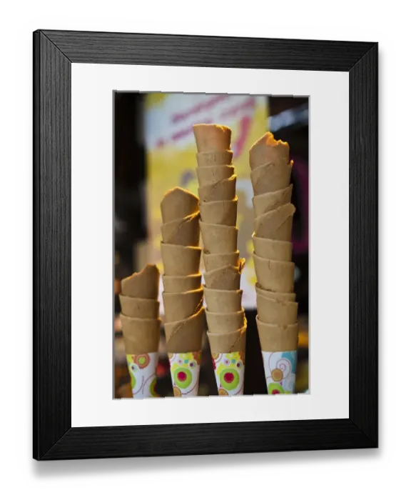 Framed Print : Spain, Madrid, Plaza de San Miguel, Mercado de San Miguel, artisan food marketplace Framed Print : Spain, Madrid, Plaza de San Miguel, Mercado de San Miguel, artisan food marketplace