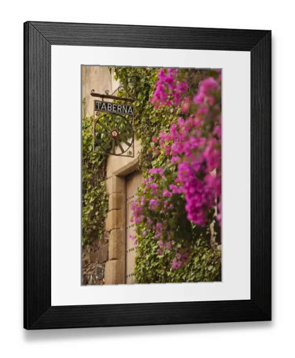 Framed Print : Spain, Extremadura Region, Caceres Province, Caceres, Ciudad Monumental, Old Town Framed Print : Spain, Extremadura Region, Caceres Province, Caceres, Ciudad Monumental, Old Town