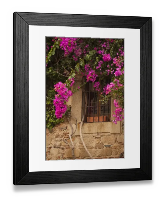 Framed Print : Spain, Extremadura Region, Caceres Province, Caceres, Ciudad Monumental, Old Town Framed Print : Spain, Extremadura Region, Caceres Province, Caceres, Ciudad Monumental, Old Town
