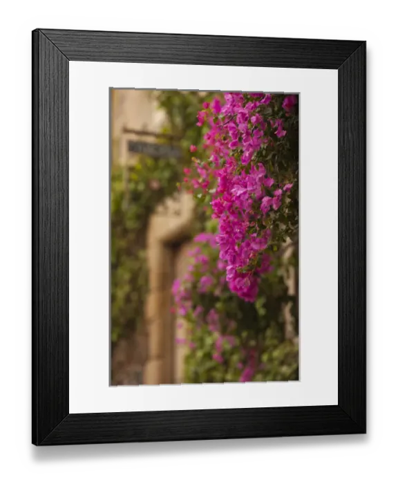 Framed Print : Spain, Extremadura Region, Caceres Province, Caceres, Ciudad Monumental, Old Town Framed Print : Spain, Extremadura Region, Caceres Province, Caceres, Ciudad Monumental, Old Town