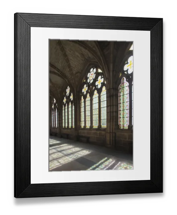 Framed Print : Spain, Castilla y Leon Region, Burgos Province, Burgos, Burgos Cathedral, 14th century Framed Print : Spain, Castilla y Leon Region, Burgos Province, Burgos, Burgos Cathedral, 14th century