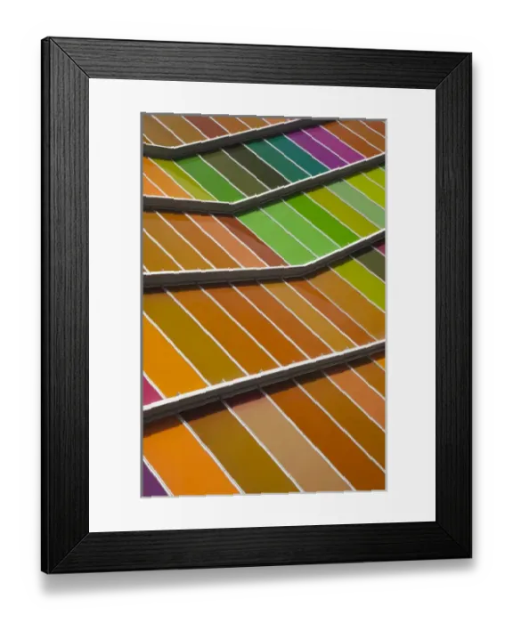 Framed Print : Spain, Castilla y Leon Region, Leon Province, Leon, MUSAC, Museo de Arte Contemporaneo Framed Print : Spain, Castilla y Leon Region, Leon Province, Leon, MUSAC, Museo de Arte Contemporaneo