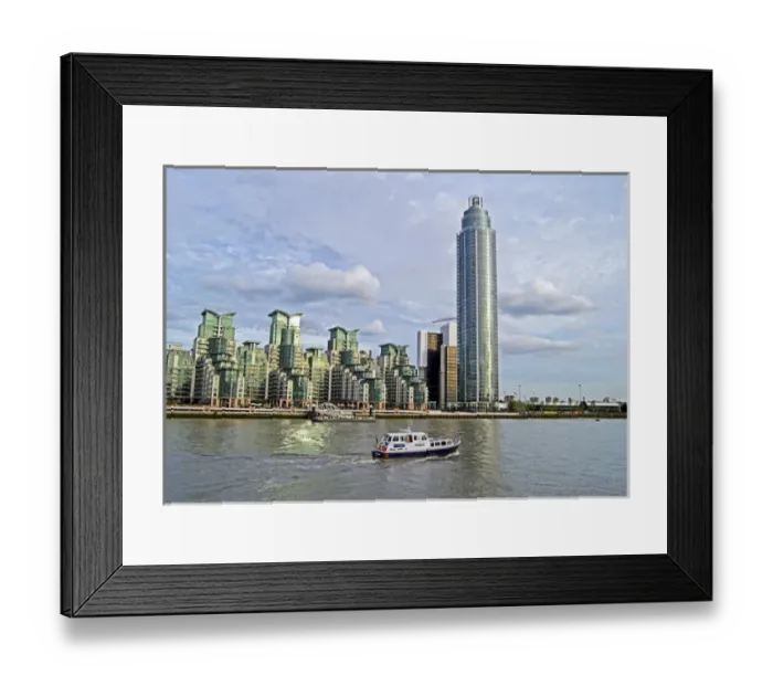 Framed Print : Europe, United Kingdom, England, London Borough of Lambeth, Vauxhall Framed Print : Europe, United Kingdom, England, London Borough of Lambeth, Vauxhall