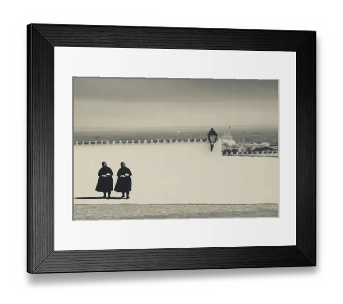 Framed Print : Spain, Castile-La Mancha Region, Ciudad Real Province, La Mancha Area, Campo de Criptana Framed Print : Spain, Castile-La Mancha Region, Ciudad Real Province, La Mancha Area, Campo de Criptana