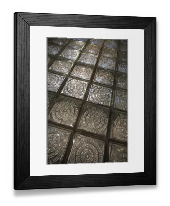 Framed Print : Spain, Madrid, Plaza de la Cibeles, Palacio de Communicaciones, once the world s Framed Print : Spain, Madrid, Plaza de la Cibeles, Palacio de Communicaciones, once the world s