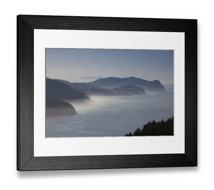 Framed Print : Spain, Basque Country Region, Vizcaya Province, Cabo Machichaco cape, seascape, Basque Framed Print : Spain, Basque Country Region, Vizcaya Province, Cabo Machichaco cape, seascape, Basque