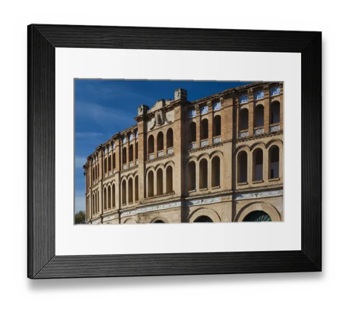 Framed Print : Spain, Andalucia Region, Cadiz Province, Sherry Triangle Area, Puerto de Santa Maria Framed Print : Spain, Andalucia Region, Cadiz Province, Sherry Triangle Area, Puerto de Santa Maria