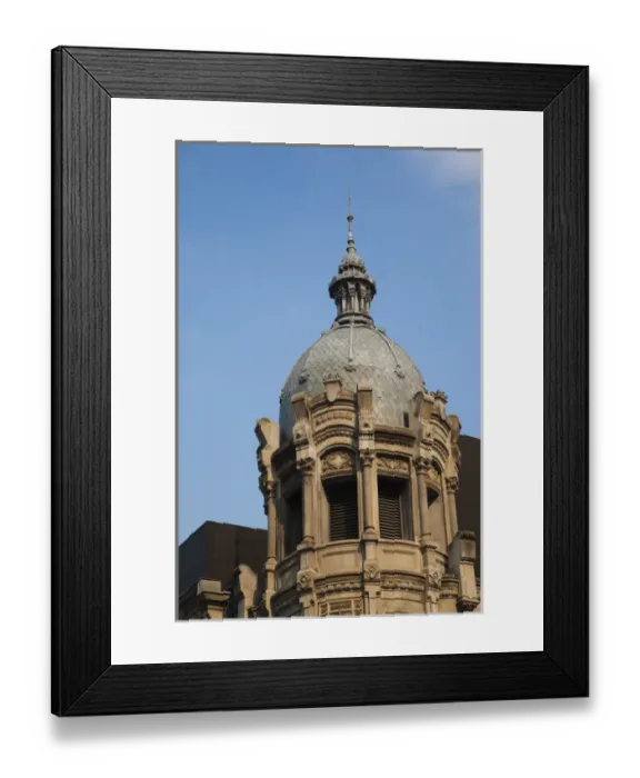 Framed Print : Spain, Basque Country Region, Vizcaya Province, Bilbao, interrior of the Alhondiga building Framed Print : Spain, Basque Country Region, Vizcaya Province, Bilbao, interrior of the Alhondiga building