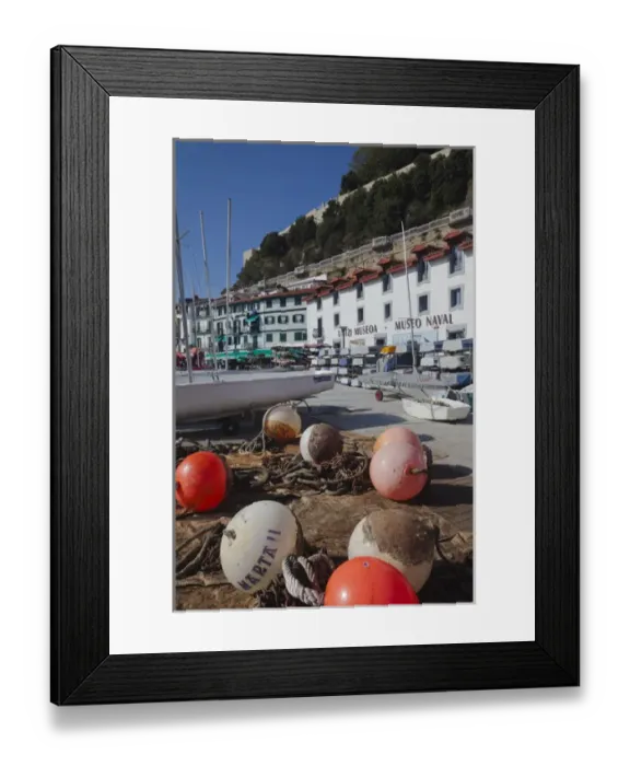 Framed Print : Spain, Basque Country Region, Guipuzcoa Province, San Sebastian, Old Town waterfront Framed Print : Spain, Basque Country Region, Guipuzcoa Province, San Sebastian, Old Town waterfront