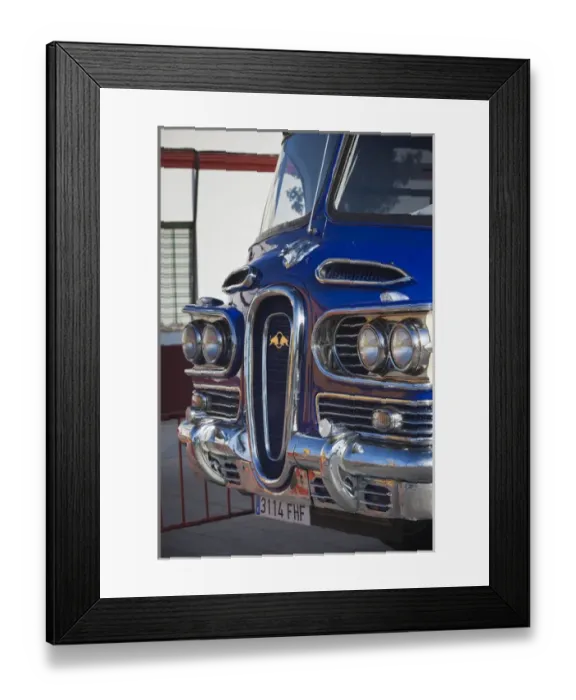 Framed Print : Spain, Andalucia Region, Cadiz Province, Sherry Triangle Area, El Puerto de Santa Maria Framed Print : Spain, Andalucia Region, Cadiz Province, Sherry Triangle Area, El Puerto de Santa Maria