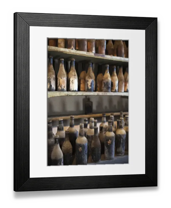 Framed Print : Spain, Andalucia Region, Cadiz Province, Sherry Triangle Area, Jerez de la Frontera Framed Print : Spain, Andalucia Region, Cadiz Province, Sherry Triangle Area, Jerez de la Frontera