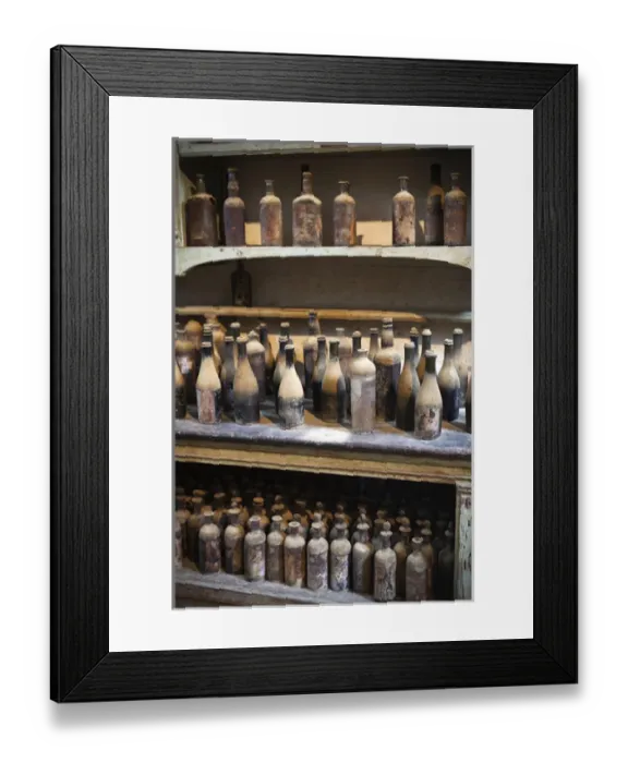 Framed Print : Spain, Andalucia Region, Cadiz Province, Sherry Triangle Area, Jerez de la Frontera Framed Print : Spain, Andalucia Region, Cadiz Province, Sherry Triangle Area, Jerez de la Frontera