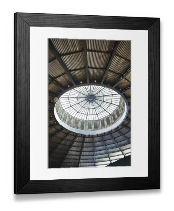 Framed Print : Spain, Andalucia Region, Cadiz Province, Sherry Triangle Area, Jerez de la Frontera Framed Print : Spain, Andalucia Region, Cadiz Province, Sherry Triangle Area, Jerez de la Frontera