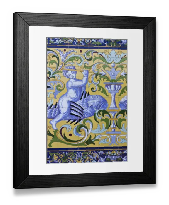 Framed Print : Spain, Andalucia Region, Cadiz Province, Sherry Triangle Area, Sanlucar de Barrameda Framed Print : Spain, Andalucia Region, Cadiz Province, Sherry Triangle Area, Sanlucar de Barrameda