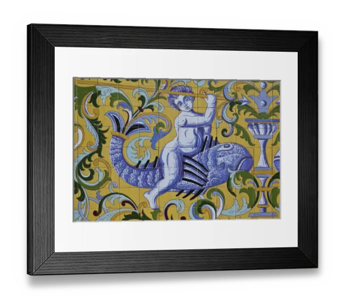 Framed Print : Spain, Andalucia Region, Cadiz Province, Sherry Triangle Area, Sanlucar de Barrameda Framed Print : Spain, Andalucia Region, Cadiz Province, Sherry Triangle Area, Sanlucar de Barrameda