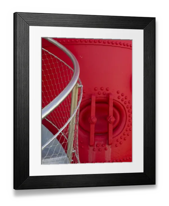 Framed Print : Sumburgh Head Lighthouse, the lighthouse at Sumburgh Head on the Shetland Islands in Scotland Framed Print : Sumburgh Head Lighthouse, the lighthouse at Sumburgh Head on the Shetland Islands in Scotland