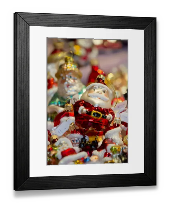 Framed Print : Switzerland, Basel. Basel Winter Holiday Market (aka Basler Weihnacht) at Barfusserplatz Framed Print : Switzerland, Basel. Basel Winter Holiday Market (aka Basler Weihnacht) at Barfusserplatz