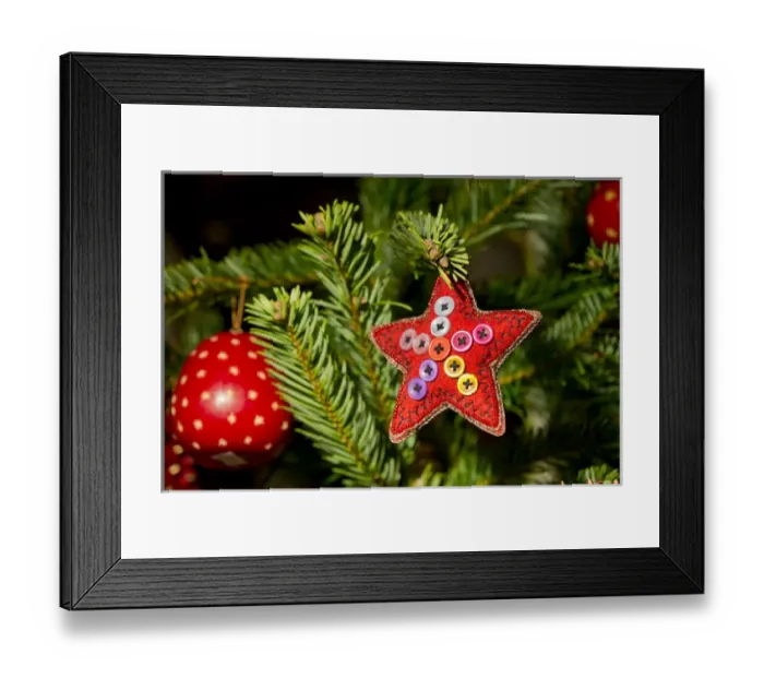 Framed Print : Switzerland, Basel. Basel Winter Holiday Market (aka Basler Weihnacht) at Barfusserplatz Framed Print : Switzerland, Basel. Basel Winter Holiday Market (aka Basler Weihnacht) at Barfusserplatz
