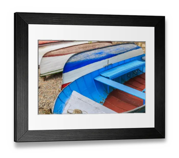 Framed Print : Republic of Macedonia, Ohrid and Lake Ohrid, Ohrid has 365 churches, one for each day of the year