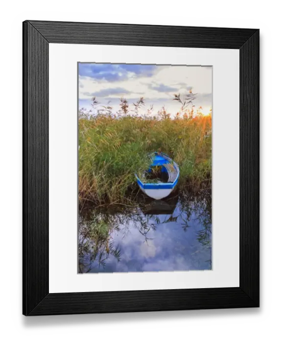 Framed Print : Republic of Macedonia, Ohrid and Lake Ohrid is both a UNESCO World Heritage Cultural Framed Print : Republic of Macedonia, Ohrid and Lake Ohrid is both a UNESCO World Heritage Cultural