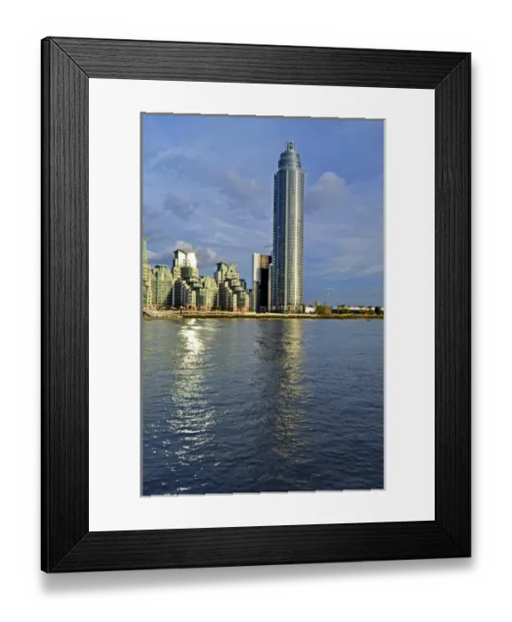 Framed Print : Europe, United Kingdom, England, London Borough of Lambeth, Vauxhall Framed Print : Europe, United Kingdom, England, London Borough of Lambeth, Vauxhall