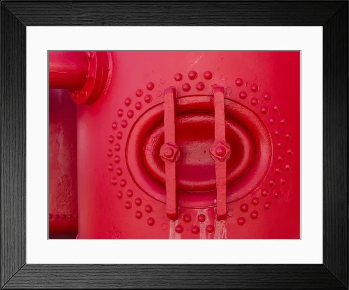 Framed Print : Sumburgh Head Lighthouse, the lighthouse at Sumburgh Head on the Shetland Islands in Scotland