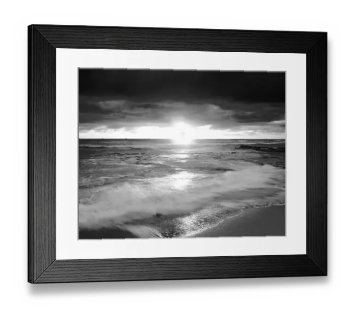 Framed Print : USA, California, San Diego. Sunset Cliffs beach on the Pacific Ocean at sunset. Credit as Framed Print : USA, California, San Diego. Sunset Cliffs beach on the Pacific Ocean at sunset. Credit as