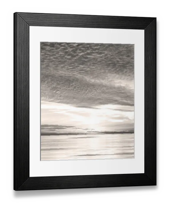 Framed Print : USA, California, San Diego. Sunset Cliffs on the Pacific Ocean reflecting the Sunset Framed Print : USA, California, San Diego. Sunset Cliffs on the Pacific Ocean reflecting the Sunset