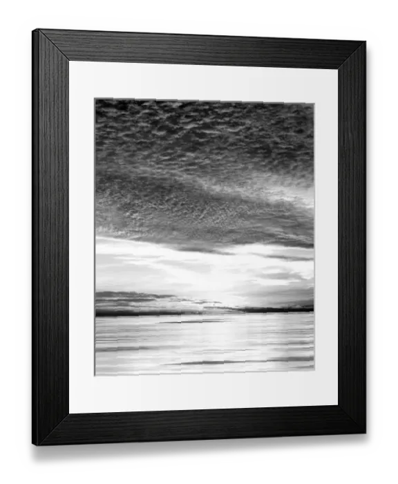 Framed Print : USA, California, San Diego. Sunset Cliffs on the Pacific Ocean reflecting the Sunset Framed Print : USA, California, San Diego. Sunset Cliffs on the Pacific Ocean reflecting the Sunset