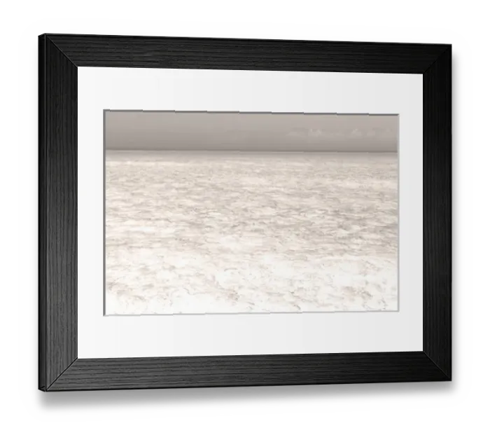 Framed Print : Bahamas, Exuma Island. Seascape of Shroud Cay Framed Print : Bahamas, Exuma Island. Seascape of Shroud Cay
