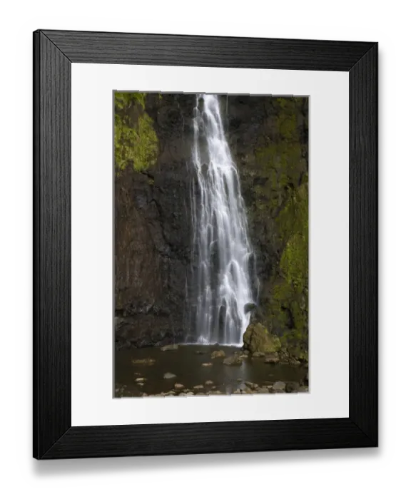 Framed Print : South Pacific, French Polynesia, Society Islands, Tahiti, Papeete Framed Print : South Pacific, French Polynesia, Society Islands, Tahiti, Papeete