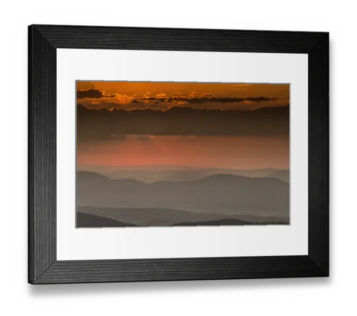 Framed Print : Sunset. Credit as: Jay O Brien / Jaynes Gallery / DanitaDelimont Framed Print : Sunset. Credit as: Jay O Brien / Jaynes Gallery / DanitaDelimont