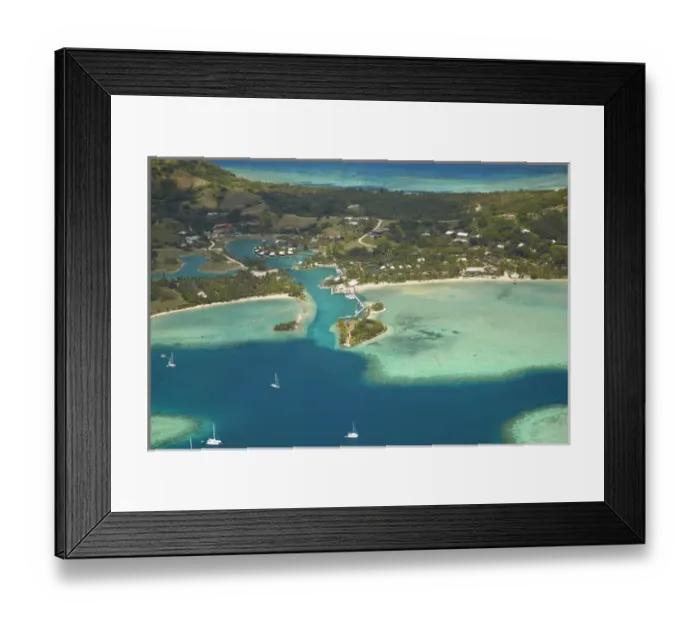 Framed Print : Musket Cove Island Resort, Malolo Lailai Island, Mamanuca Islands, Fiji, South Pacific Framed Print : Musket Cove Island Resort, Malolo Lailai Island, Mamanuca Islands, Fiji, South Pacific
