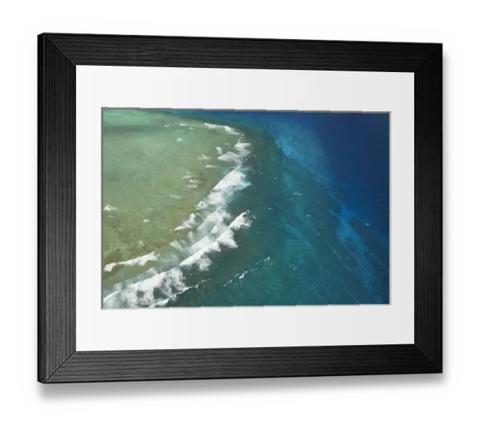 Framed Print : Wilkes Pass surf break, near Namotu Island, Mamanuca Islands, Fiji, South Pacific Framed Print : Wilkes Pass surf break, near Namotu Island, Mamanuca Islands, Fiji, South Pacific