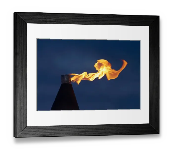 Framed Print : Flame on kerosene lantern, Crusoes Retreat, Coral Coast, Viti Levu, Fiji, South Framed Print : Flame on kerosene lantern, Crusoes Retreat, Coral Coast, Viti Levu, Fiji, South