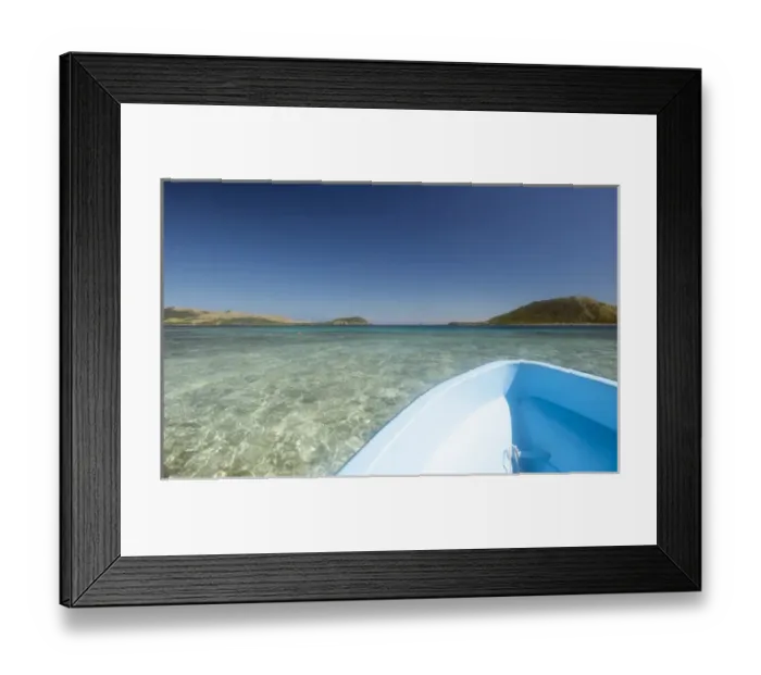 Framed Print : Yasawas, Fiji, South Pacific Framed Print : Yasawas, Fiji, South Pacific