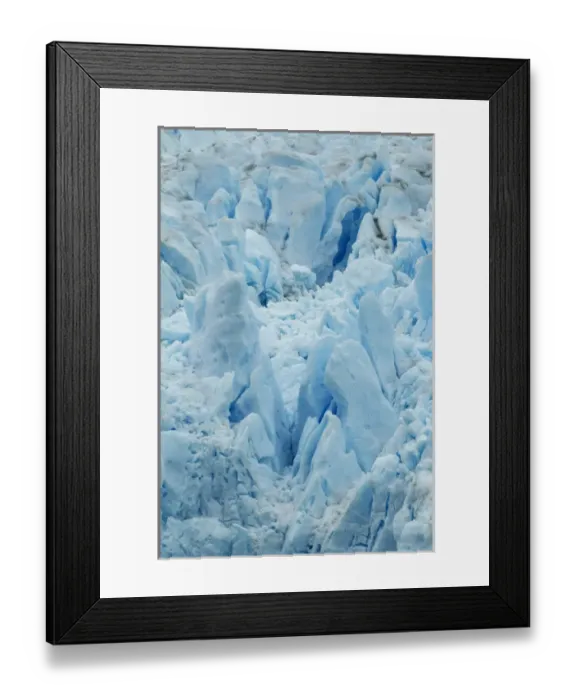 Framed Print : Perito Moreno Glacier, Los Glaciares National Park, in southwest Santa Cruz Province Framed Print : Perito Moreno Glacier, Los Glaciares National Park, in southwest Santa Cruz Province