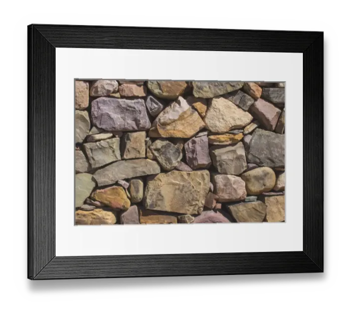 Framed Print : A detail of a stone wall amidst the ruins of an ancient fortress in Humahuaca, Argentina Framed Print : A detail of a stone wall amidst the ruins of an ancient fortress in Humahuaca, Argentina