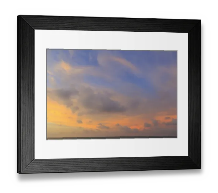 Framed Print : PR, Saint Georges Caye Resort, Belize, Central America Framed Print : PR, Saint Georges Caye Resort, Belize, Central America