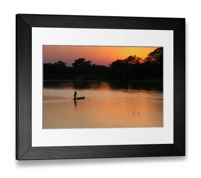 Framed Print : South America, Brazil, Mato Grosso, The Pantanal, Rio Cuiaba Framed Print : South America, Brazil, Mato Grosso, The Pantanal, Rio Cuiaba