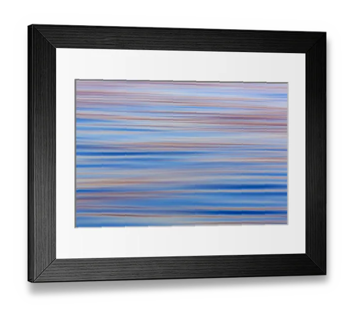 Framed Print : USA, Alaska. Water abstract at sunset. Credit as: Don Paulson / Jaynes Gallery / DanitaDelimont Framed Print : USA, Alaska. Water abstract at sunset. Credit as: Don Paulson / Jaynes Gallery / DanitaDelimont