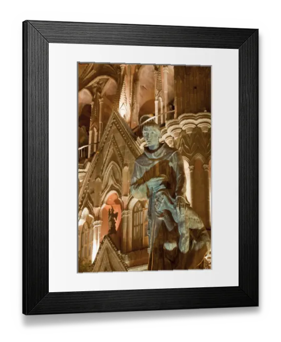 Framed Print : South America, Mexico, San Miguel de Allende Framed Print : South America, Mexico, San Miguel de Allende