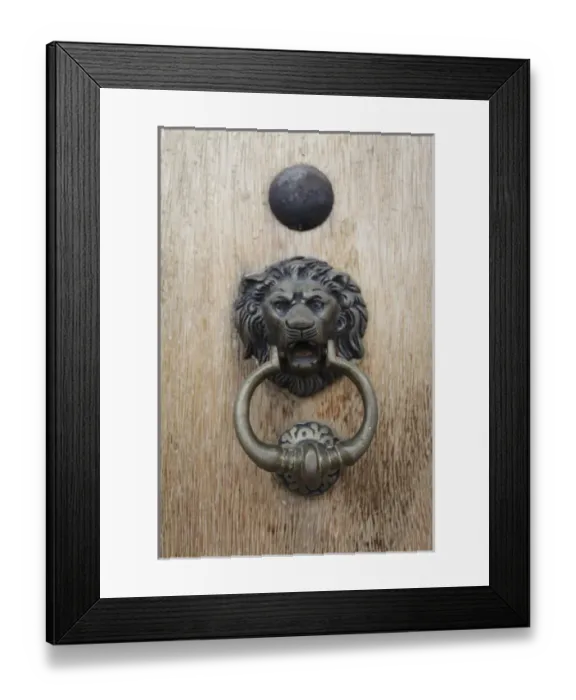 Framed Print : Antigua, Guatemala Framed Print : Antigua, Guatemala
