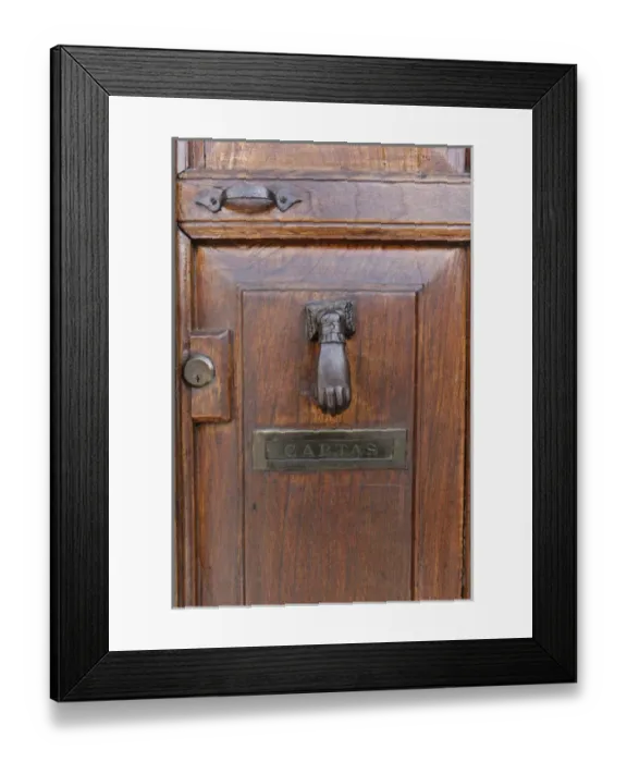 Framed Print : Antigua, Guatemala Framed Print : Antigua, Guatemala