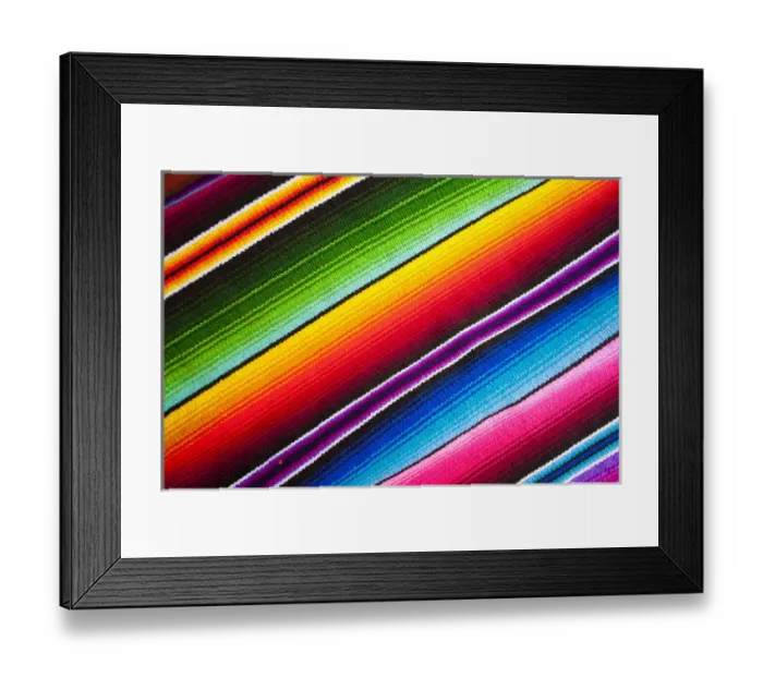 Framed Print : Guatemala, Chichicastenango. Local outdoor market Framed Print : Guatemala, Chichicastenango. Local outdoor market
