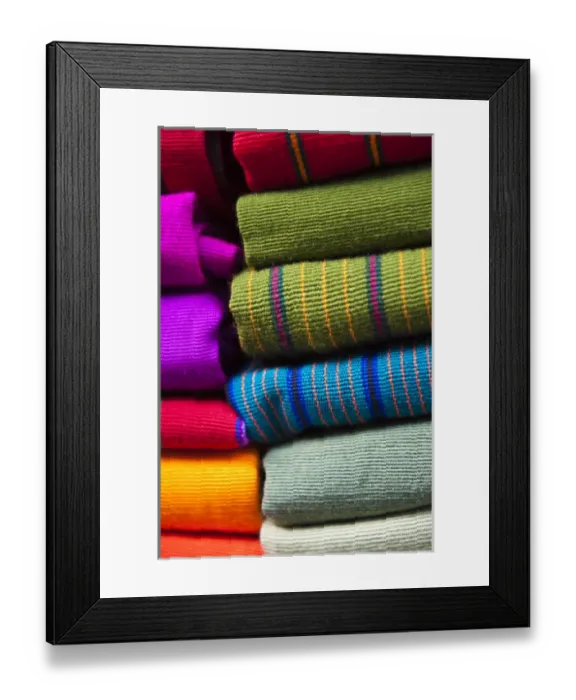 Framed Print : Guatemala, Chichicastenango. Local outdoor market Framed Print : Guatemala, Chichicastenango. Local outdoor market